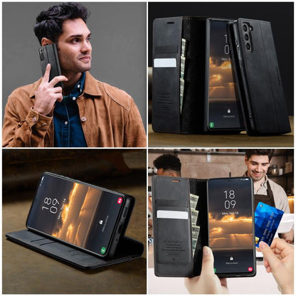 SYA002921814A_11.jpg@5e4b41695895c5abe8a9172bfb1f7550