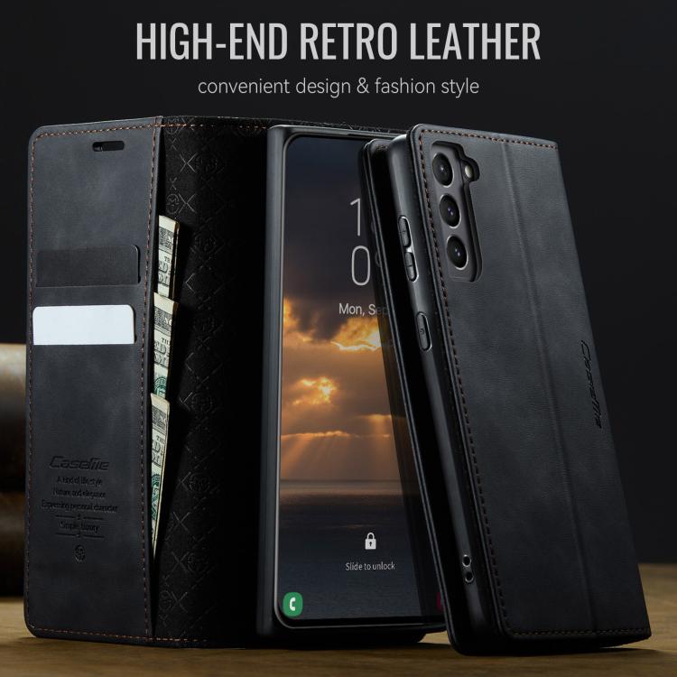 SYA002921814A_3.jpg@18bbc2e4c8eb75c54f56ce7f9e57b4d8