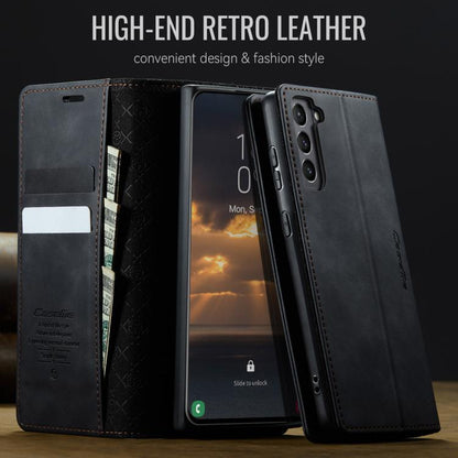 SYA002921814A_3.jpg@18bbc2e4c8eb75c54f56ce7f9e57b4d8