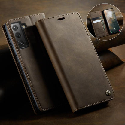 SYA002921814B_10.jpg@672362d8e2e96e4a3a920d77ae0f0546