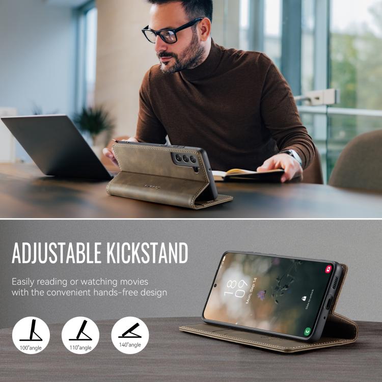 SYA002921814B_4.jpg@a9958728c69cad77d02e8ddfd227c2e8