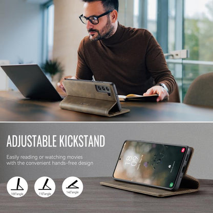 SYA002921814B_4.jpg@a9958728c69cad77d02e8ddfd227c2e8