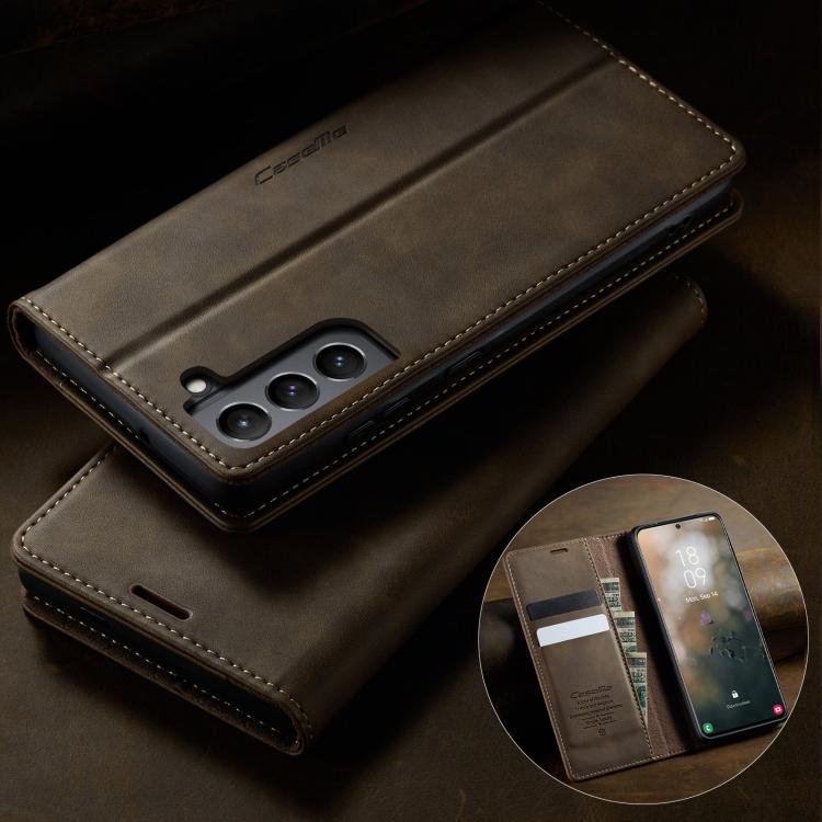 SYA002921814B_9.jpg@69013b06c6b5fada369169a68420738d