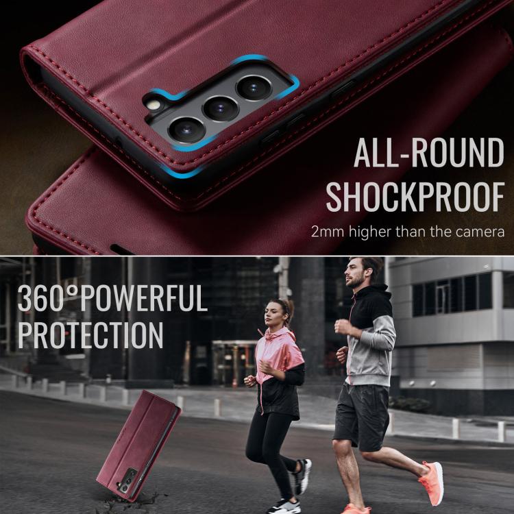 SYA002921814C_5.jpg@3d8070ae6a6fc01ffe47f3ec4fcc8d0f