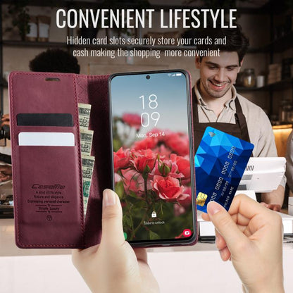 SYA002921814C_8.jpg@7b140a9b1b9f05f9e22a788b56aaf7d4