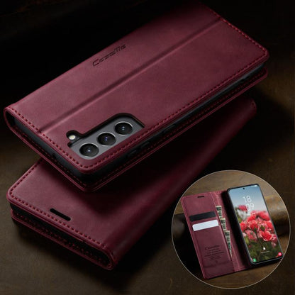 SYA002921814C_9.jpg@b80c4be80384fca4e1186dd224355b71