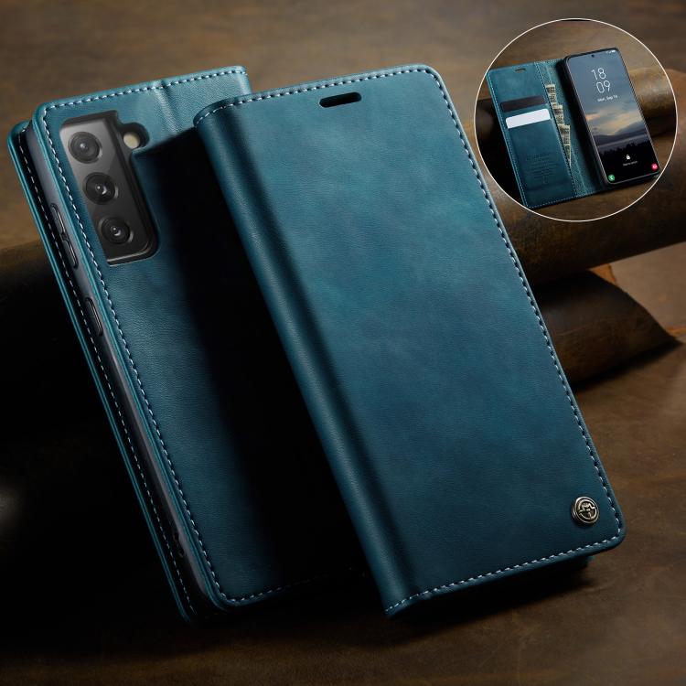 SYA002921814D_10.jpg@b3849d9d5615bae25907197f88a48b94