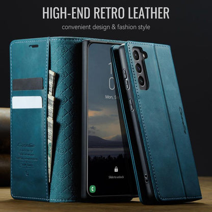 SYA002921814D_3.jpg@86504340b9e38c3bc1e54ae6b3ada79a