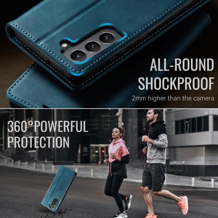 SYA002921814D_5.jpg@04523d01db45b71a055daa59e74dd44f