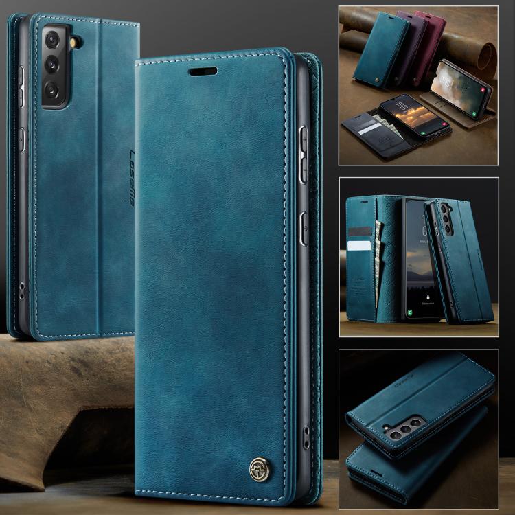 SYA002921814D_6.jpg@d4136a90f5da7df67ed1427d025671a9