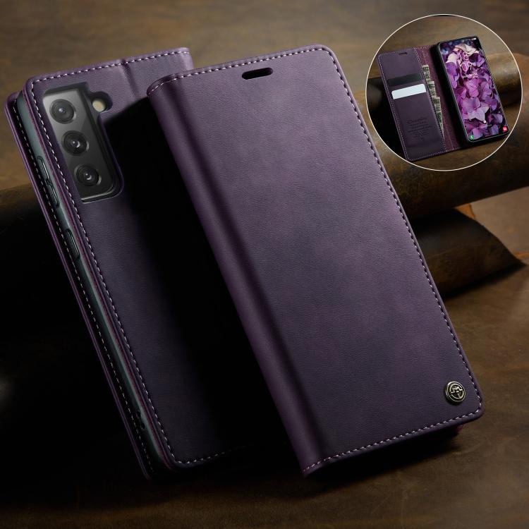 SYA002921814E_10.jpg@17b0a711f810d4aa5233462932209cd2