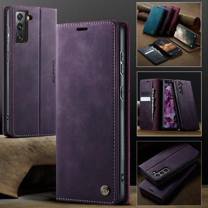 SYA002921814E_6.jpg@e01a6696bf213f8de6317604fabc3bb5