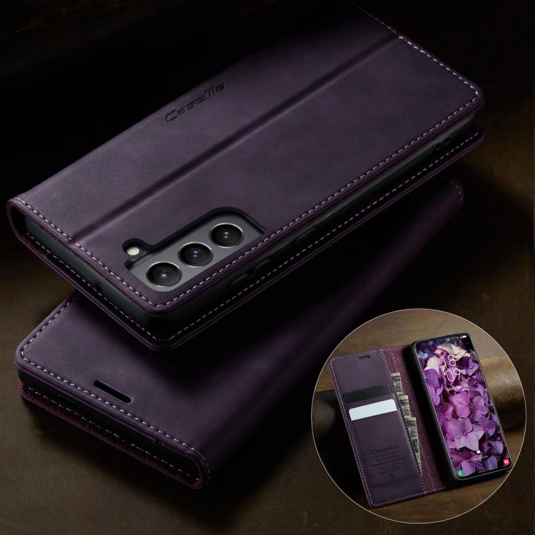 SYA002921814E_9.jpg@a630c4d48b7e03a695619249fc376e96