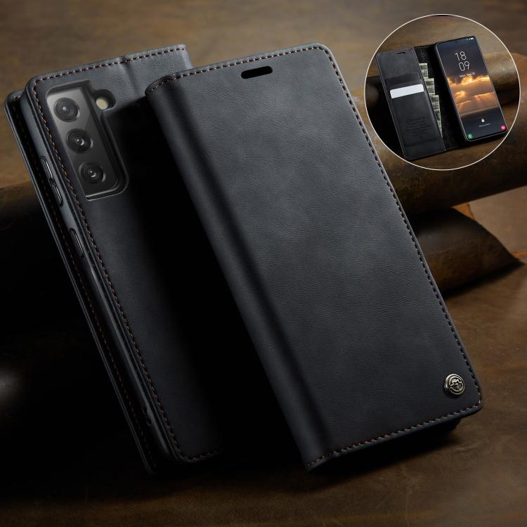 SYA002921815A_10.jpg@1073cc99305f795f1e26a86931a8a51e