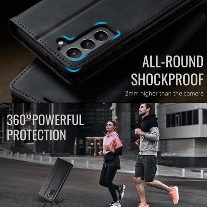 SYA002921815A_5.jpg@29b859e2f9865c49f0741c74febfb242