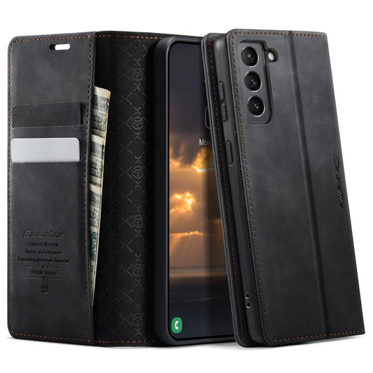 SYA002921815A.jpg@31e6cce6579691d76182cede3bd532de