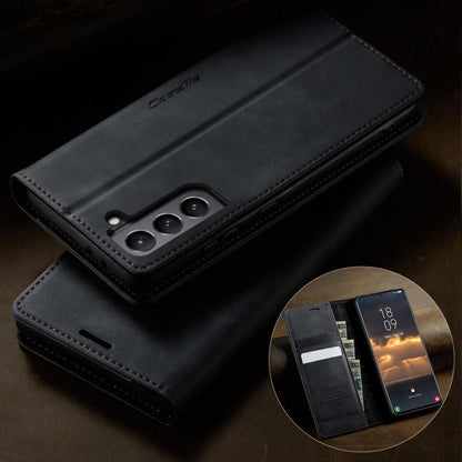 SYA002921815A_9.jpg@e29254bfb68dcda200e5a5cee6b50589