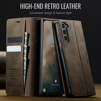 SYA002921815B_3.jpg@5910e725d1ef3324b822f2122775b812