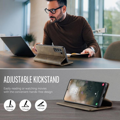 SYA002921815B_4.jpg@786051af1199ebb1e7fd2a1b08124e75