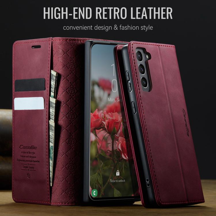 SYA002921815C_3.jpg@7de85eaf0249e091d4d55a893ba88332