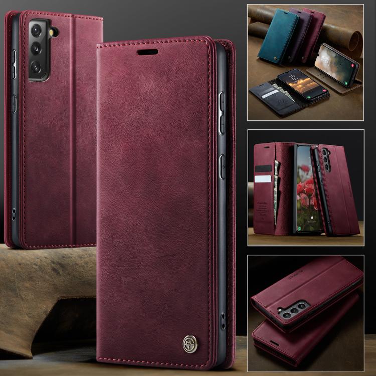 SYA002921815C_6.jpg@bba16fdb78deba671ced2db2fdde69e1