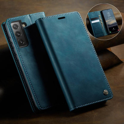 SYA002921815D_10.jpg@b3849d9d5615bae25907197f88a48b94