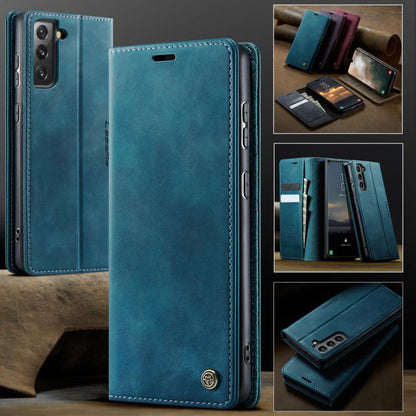 SYA002921815D_6.jpg@66ff3464e1844c127eb61cfd02394199