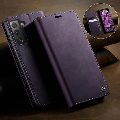 SYA002921815E_10.jpg@17b0a711f810d4aa5233462932209cd2