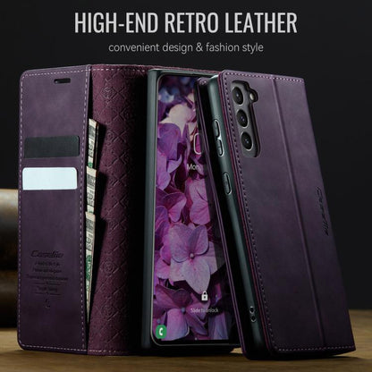 SYA002921815E_3.jpg@1e9725b20dc411eeabffe749f0f29657