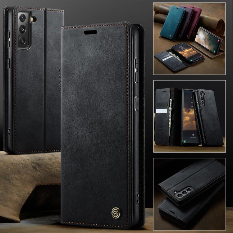 SYA002921816A_6.jpg@abe582cabf0d3c86eefc28b8617d4e76