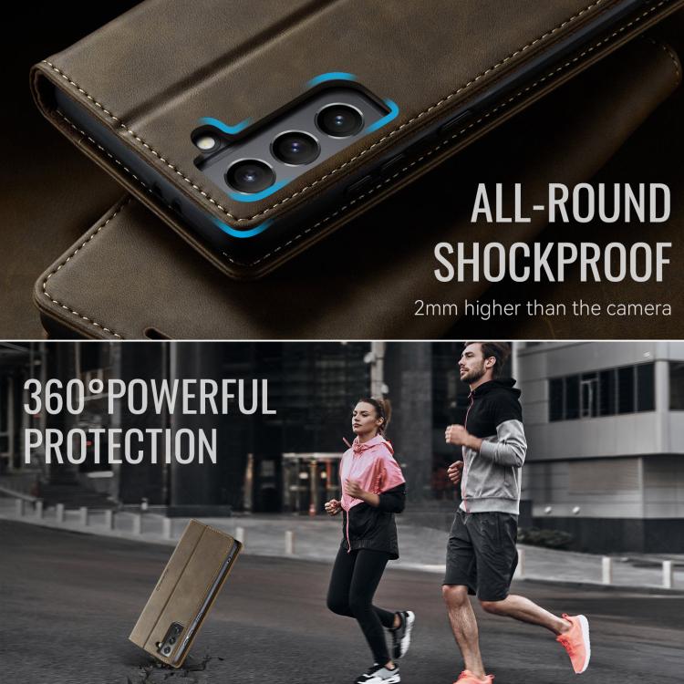 SYA002921816B_5.jpg@f0f2afdd2a36e3dcaa759b7494de3723