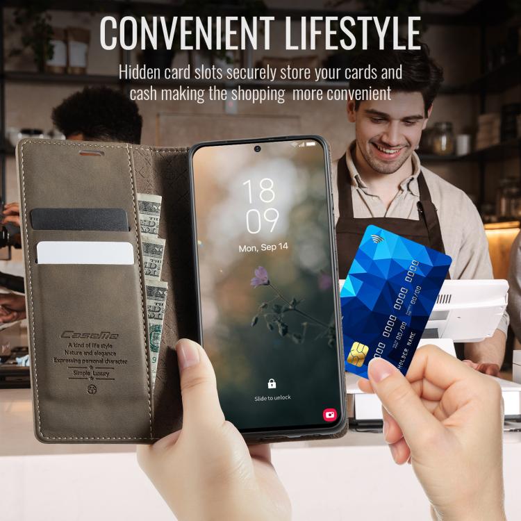 SYA002921816B_8.jpg@7a7be34d3c02c2e965127fa27a0a8ef9