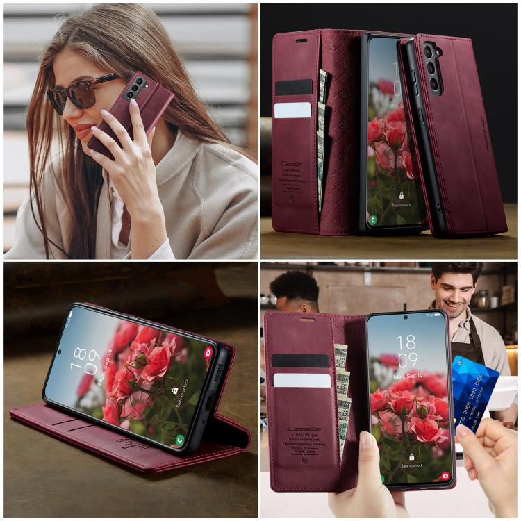 SYA002921816C_11.jpg@642740e42bd74afec6ac65ab224a7430