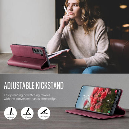 SYA002921816C_4.jpg@9d85d711b7659de25e54702f9e0da91a