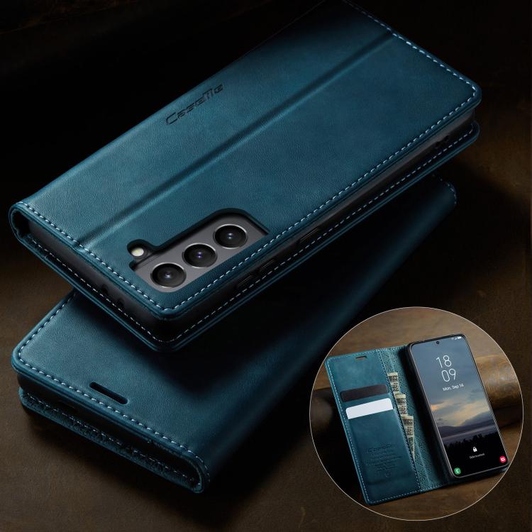 SYA002921816D_9.jpg@c655a655ce64d8a47356349a2402d211