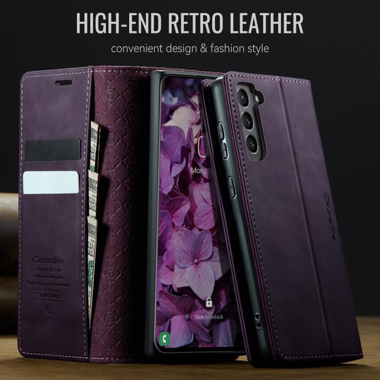 SYA002921816E_3.jpg@1e9725b20dc411eeabffe749f0f29657