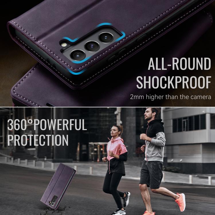 SYA002921816E_5.jpg@27cdc3abebf090d4829d5afff14a05e2