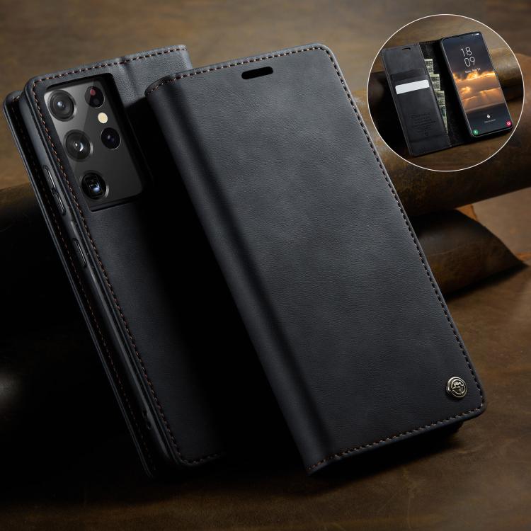 SYA002921817A_10.jpg@f6fdae130b2ace8b357796c9f76163e1