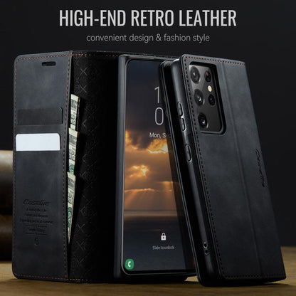 SYA002921817A_3.jpg@39db254e514e57d9a9e9b8593aa4d9a2