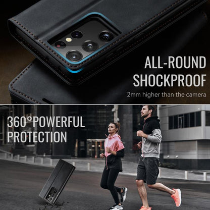 SYA002921817A_5.jpg@3f2907e1faaf2e777be304d0fc3ff60f