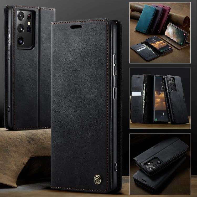 SYA002921817A_6.jpg@d688eccd9b2573fbd12b136cfe30574c