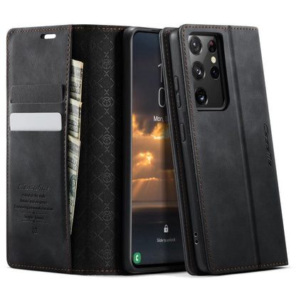 SYA002921817A.jpg@19d0d55f98a44d58f73a48f99370680a