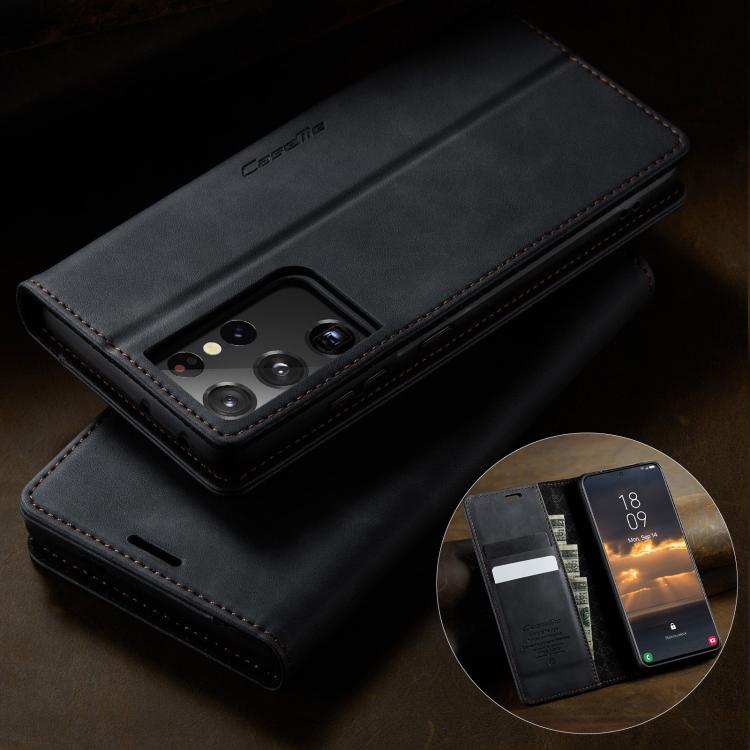 SYA002921817A_9.jpg@de5227163467fb775dda2b1e3a2f7913