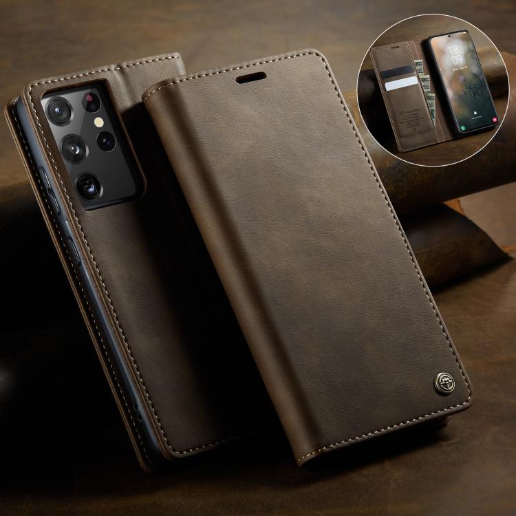 SYA002921817B_10.jpg@34ddaeb717a28ef56968ab67d9821839