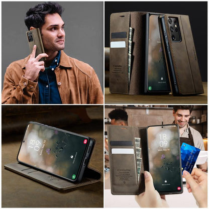 SYA002921817B_11.jpg@5a56b66777a54115609e11ec26426502