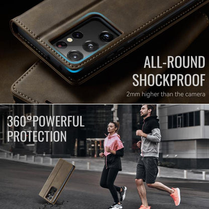 SYA002921817B_5.jpg@a009d97262c2d1f8b127bfe909aca519