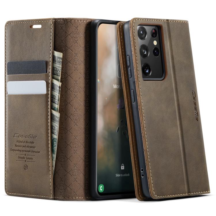 SYA002921817B.jpg@2a0ad992dd8891fff35bc878ccc33616