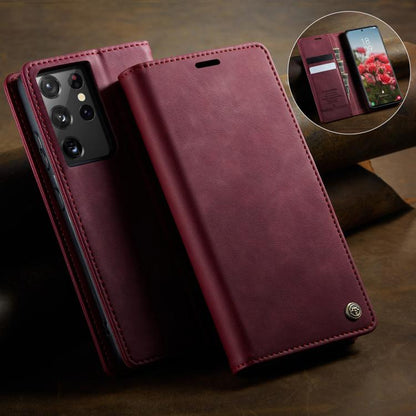 SYA002921817C_10.jpg@535b8a48b0267977d472bec5dd129a6d