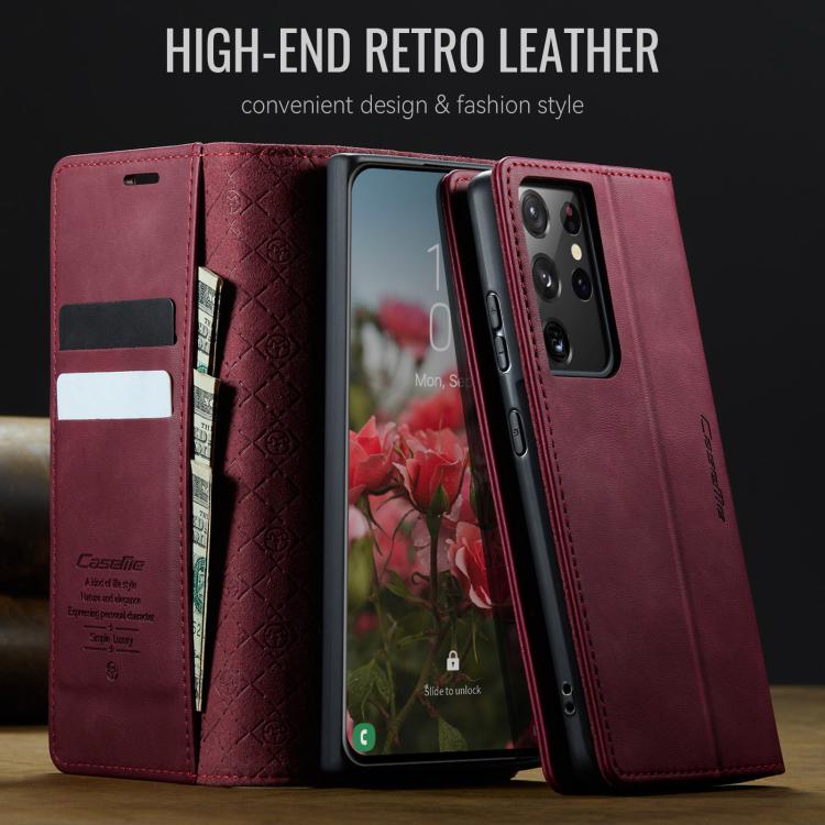 SYA002921817C_3.jpg@65faa6b121310577280968a9218aed08