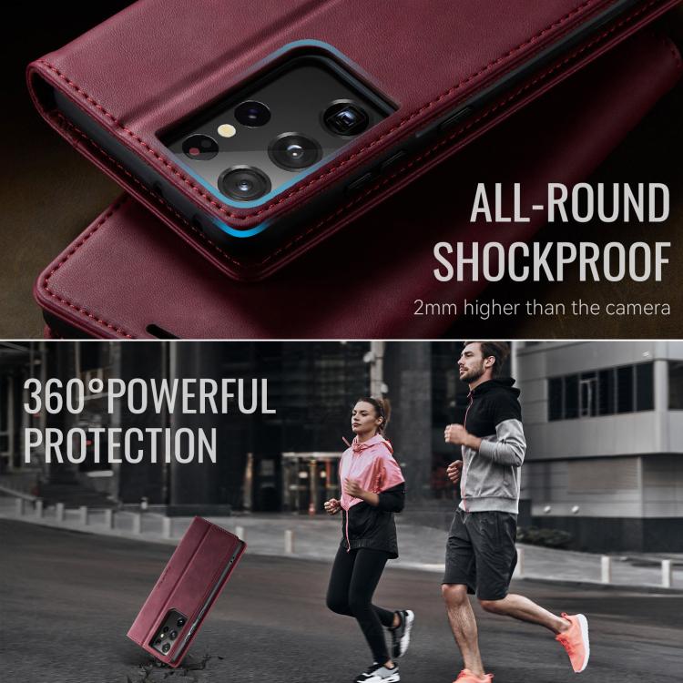 SYA002921817C_5.jpg@5c3662e03327df540afe2c22704996c8